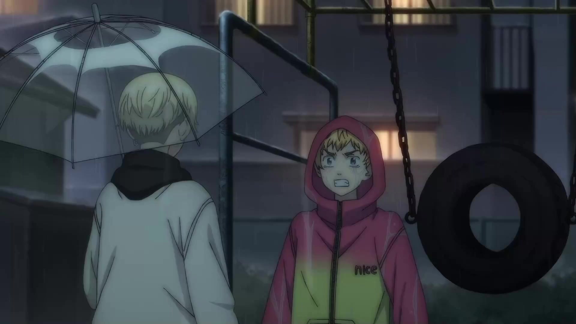 takemichi (24).mp4